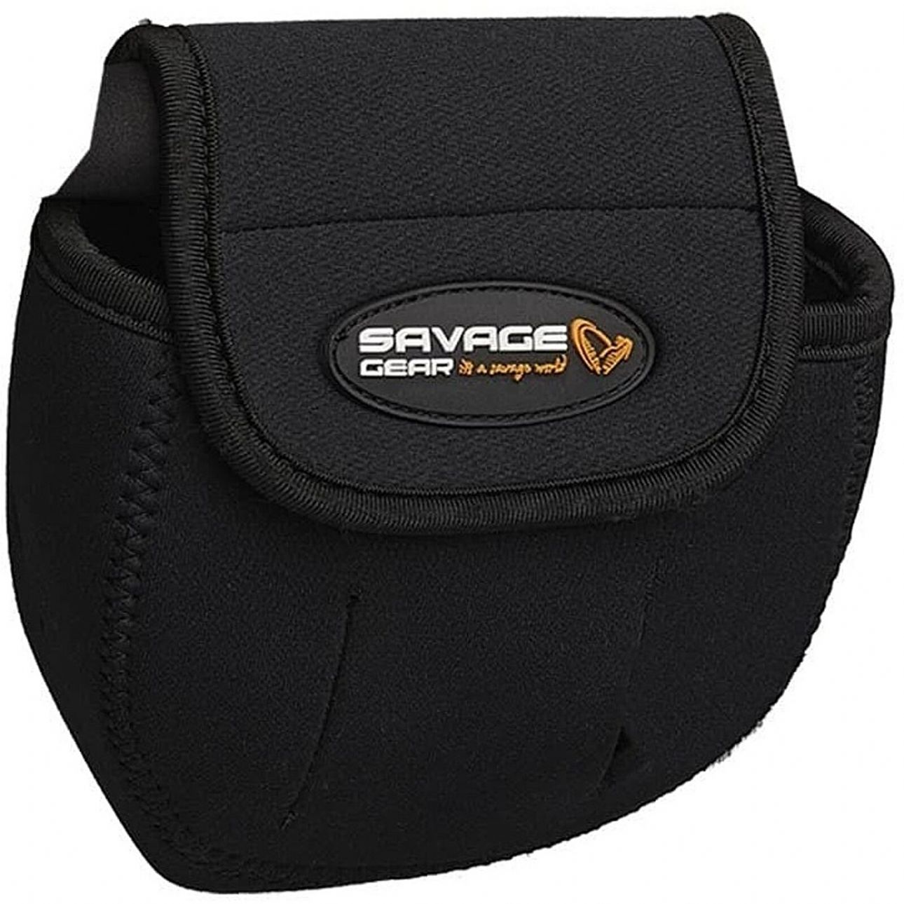 Savage Gear Neoprene Reel Cover - XL 